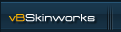 vBSkinworks